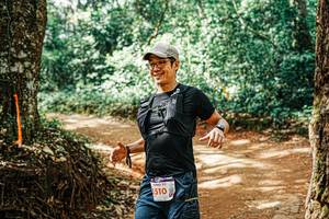 BIB: 
                            <button type="button" onclick="openModal(25395084)" class="btn btn-primary btn-sm float-right btn-popup" data-toggle="modal" data-target=".modal-high-quality">
                        <i class="fas fa-shopping-cart"></i> Add to Cart
                    </button>
                                            <button type="button" onclick="isThisMe(25395084, true)" class="btn btn-success btn-sm float-right btn-popup btn-isme hidden" data-toggle="tooltip" data-placement="bottom" title="นี่คือรูปของคุณใช่ไหม คลิกที่นี่เพื่อเอาเข้าอัลบั้ม">
                        <i class="fas fa-plus"></i> Add to album
                    </button>
                    <button type="button" onclick="isThisMe(25395084, false)" class="btn btn-warning btn-sm float-right btn-popup btn-isnotme hidden">
                        <i class="fas fa-ban"></i> Remove from album
                    </button>